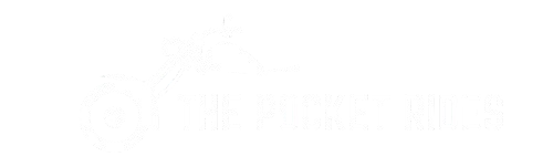 thepocketrides