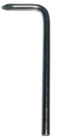 FREE Screw Driver For Battery