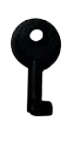 FREE Spare Key