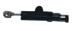Free Steering Damper