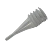FREE Fuel Pump