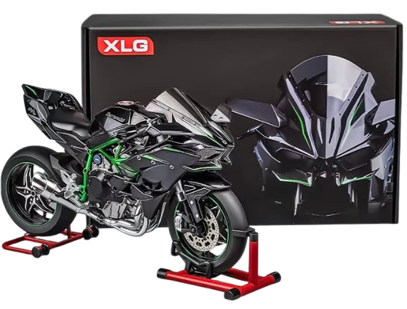 FREE Gift Box