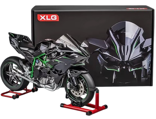 FREE Gift Box